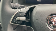 Skoda Kamiq 1.0 TSI SE L Edition 5dr DSG Petrol Hatchback